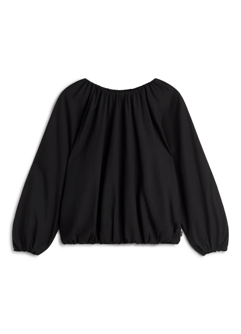 Ecoalf - Amalia Shirt
