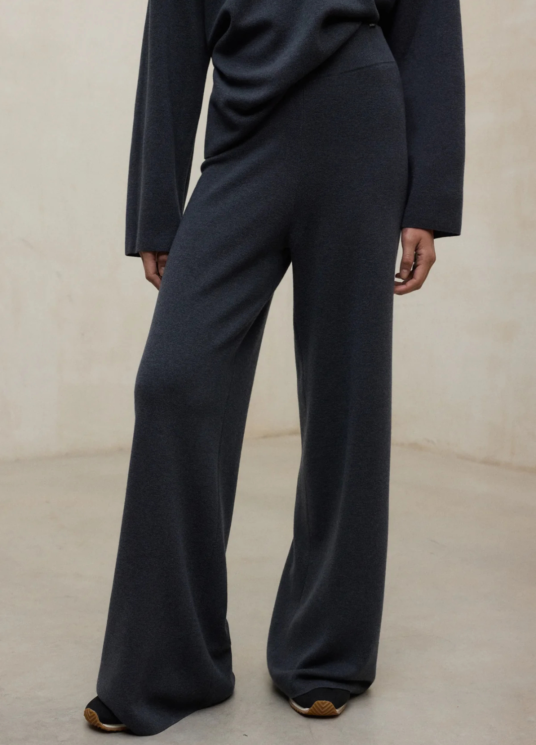 Ecoalf - Cabril Pants
