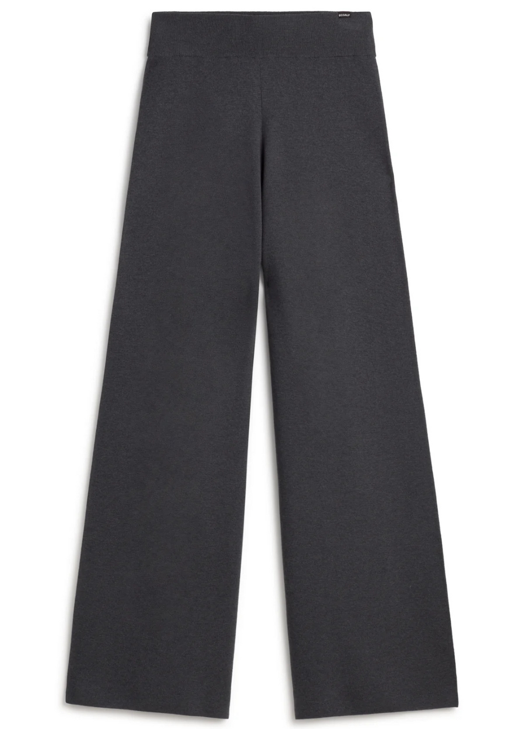 Ecoalf - Cabril Pants