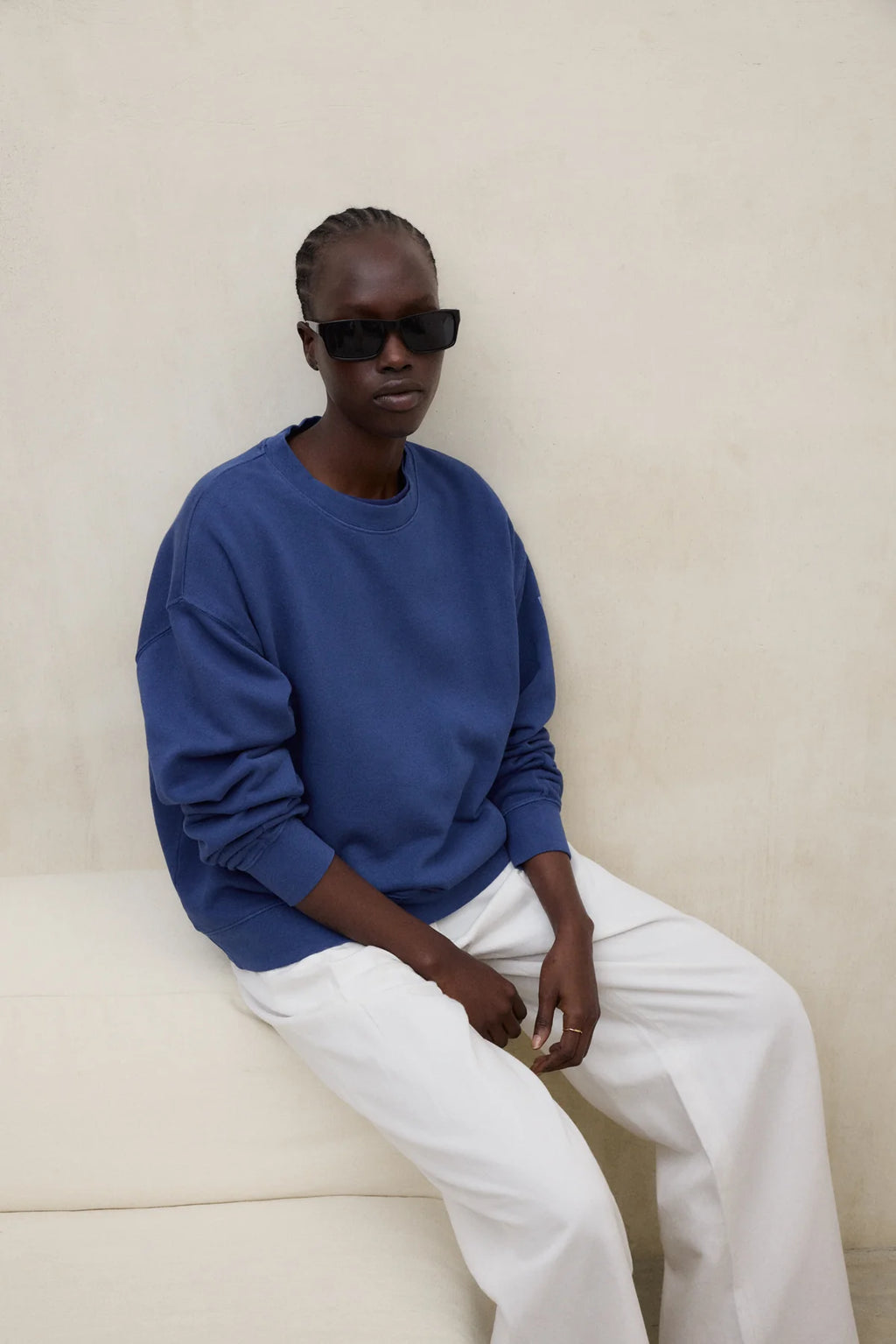 Ecoalf - Godoy Sweater