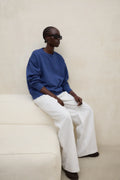 Ecoalf - Godoy Sweater