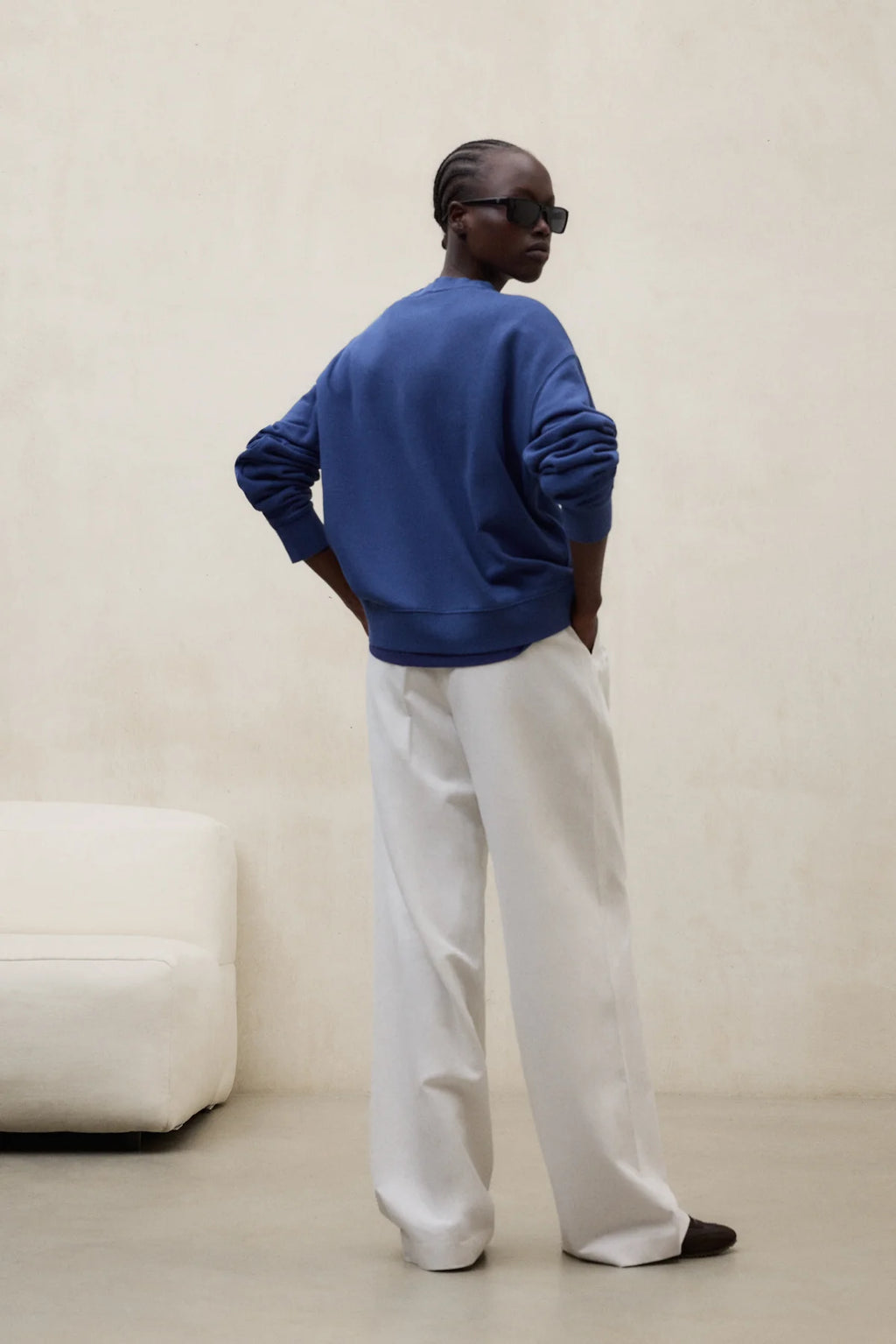 Ecoalf - Godoy Sweater