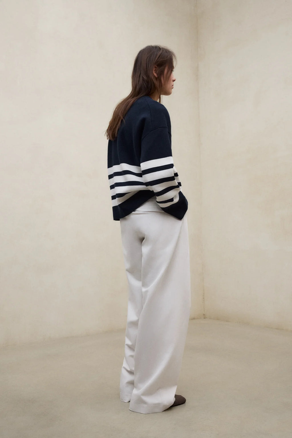 Ecoalf - Kao Knit