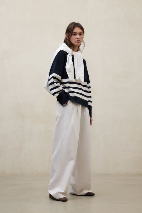 Ecoalf - Kao Knit