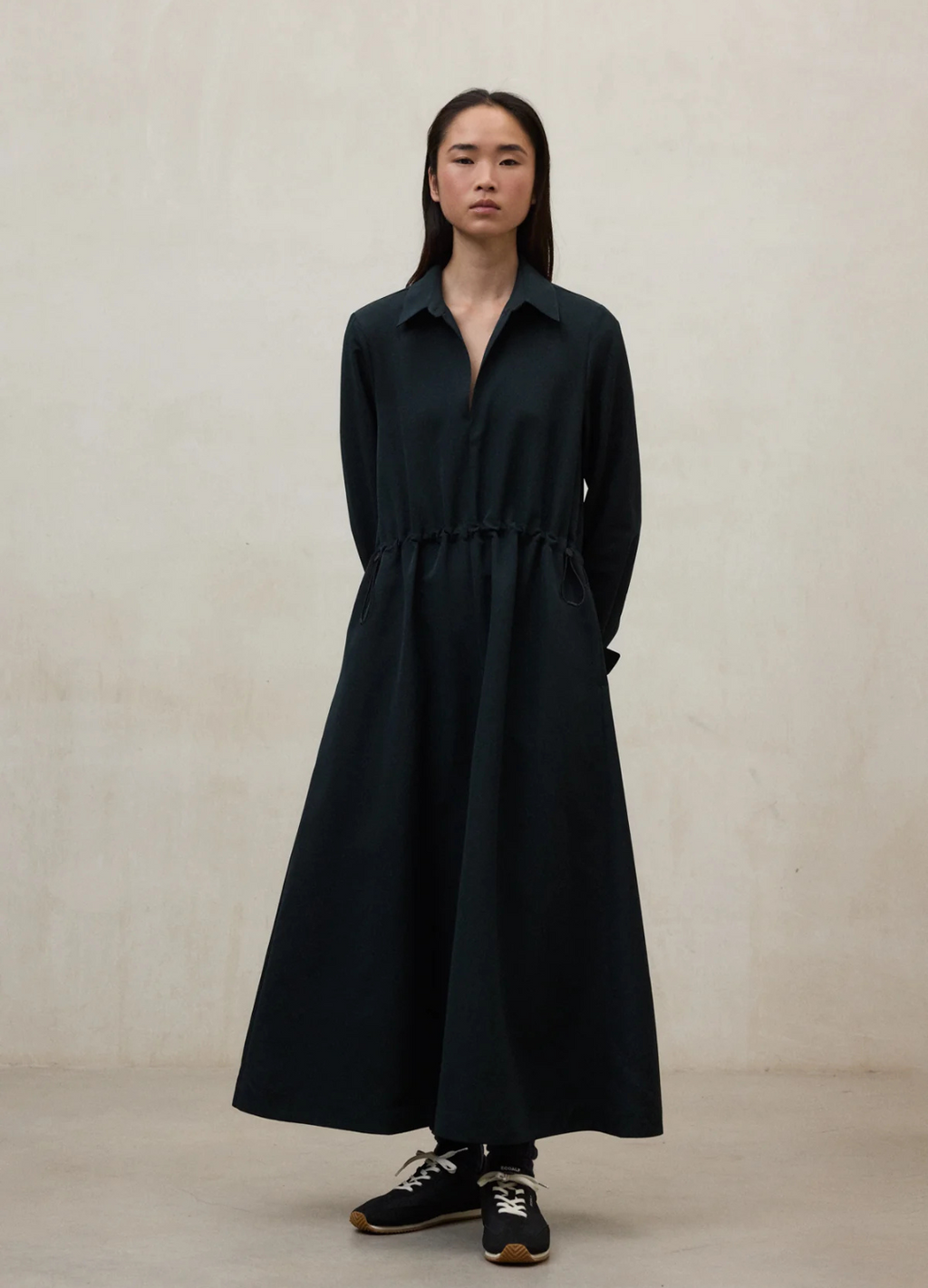 Ecoalf - Nadine Dress