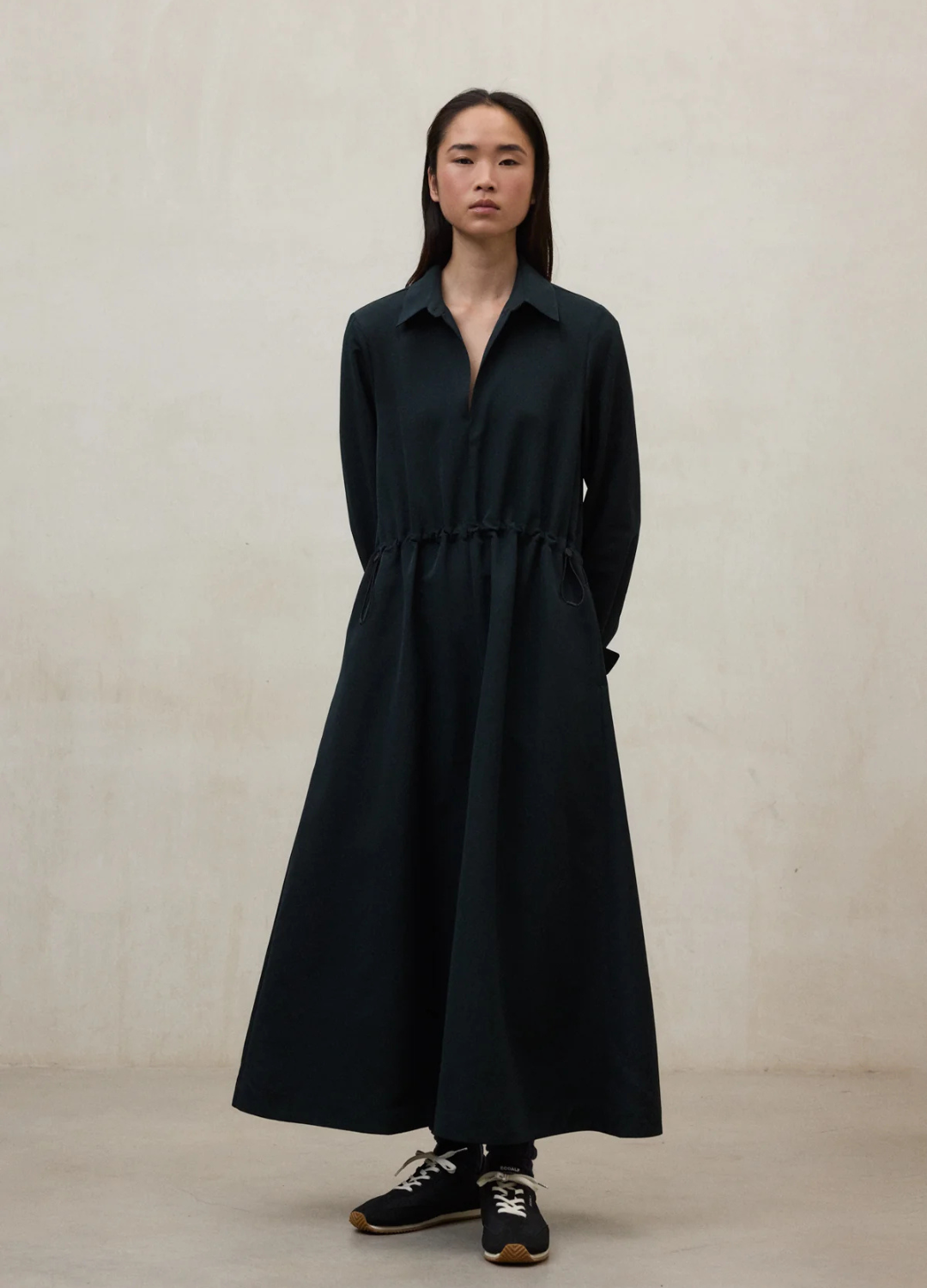 Ecoalf - Nadine Dress
