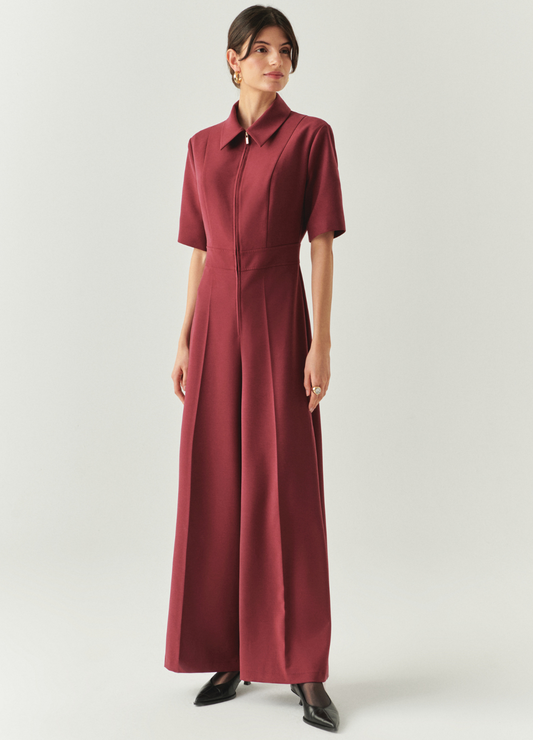 Exquise - Valery Jumpsuit