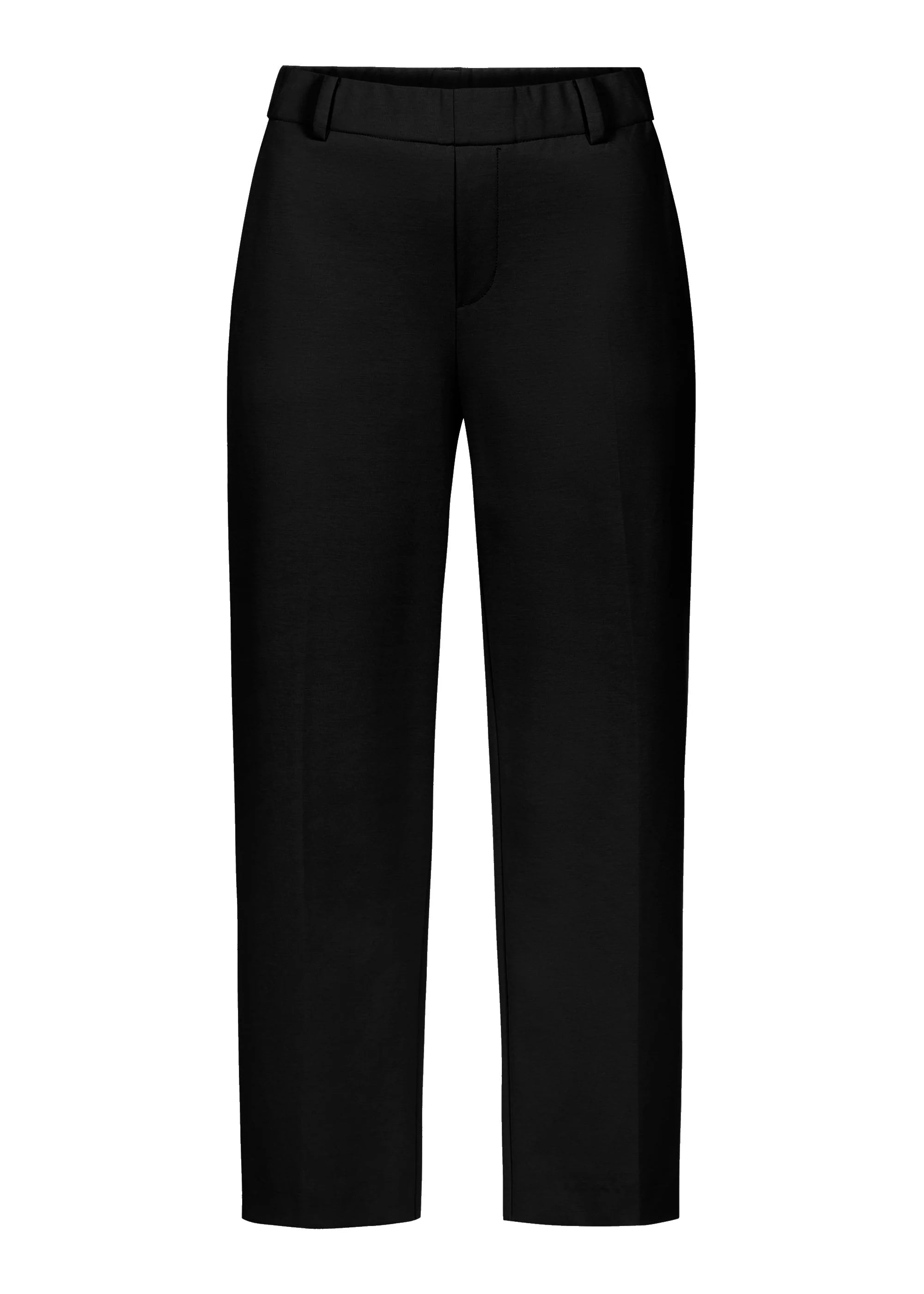 Stehmann - Ina 6/8 Trouser