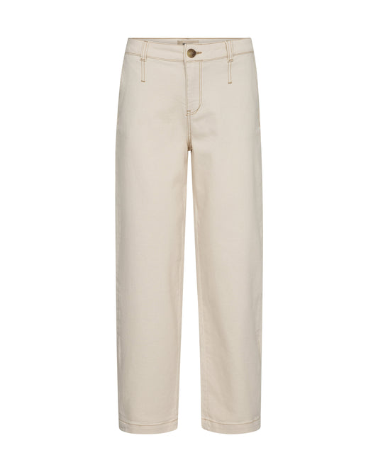 Mos Mosh - Clay Chino Pant