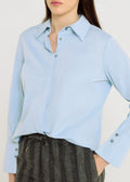 Hana San - Beatrix Shirt
