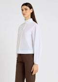 Hana San - Olympe Shirt