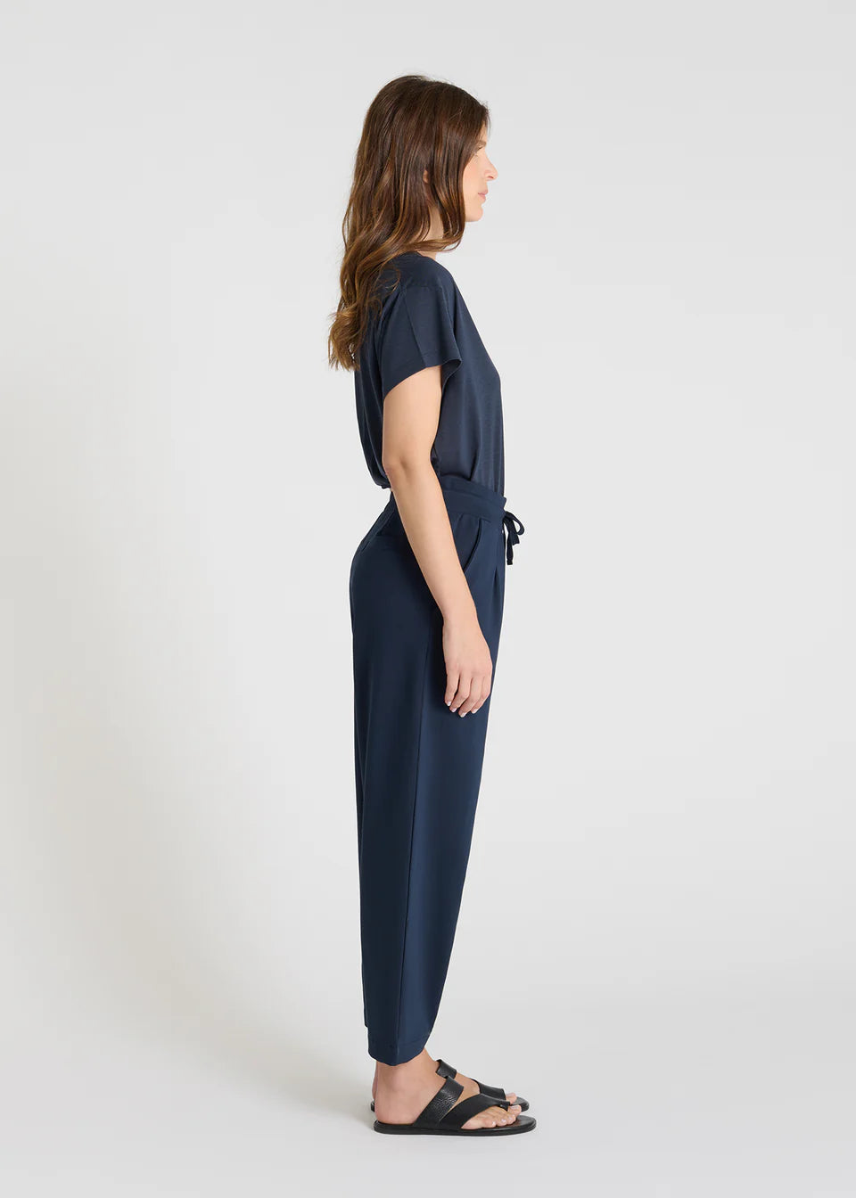 Hana San - Palamede Trouser