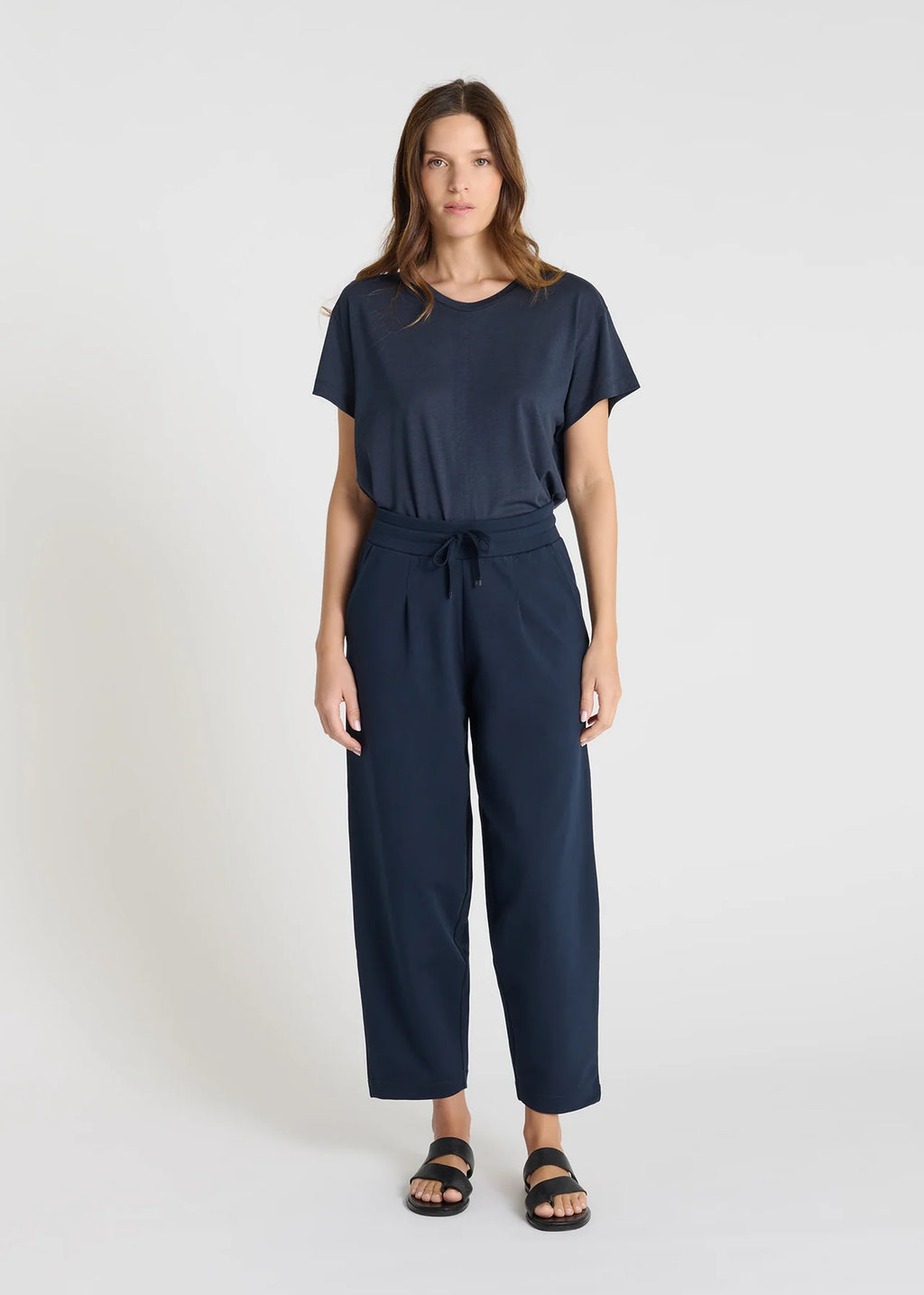 Hana San - Palamede Trouser