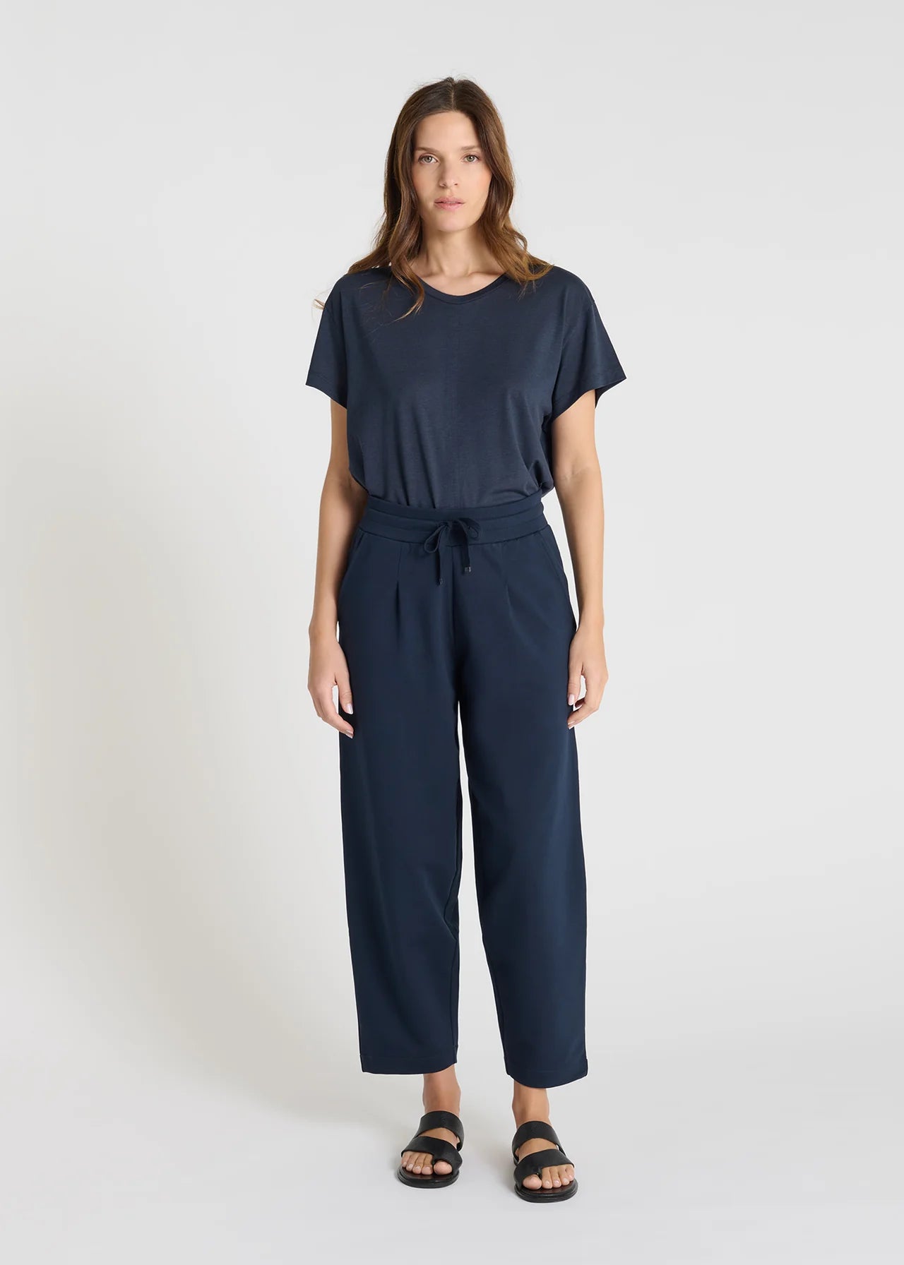 Hana San - Palamede Trouser