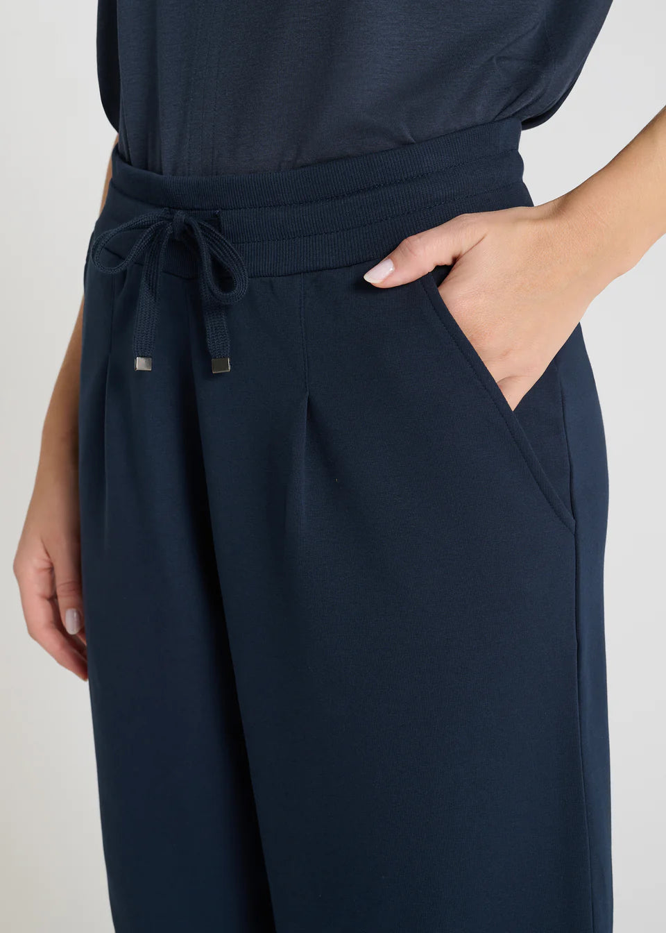 Hana San - Palamede Trouser