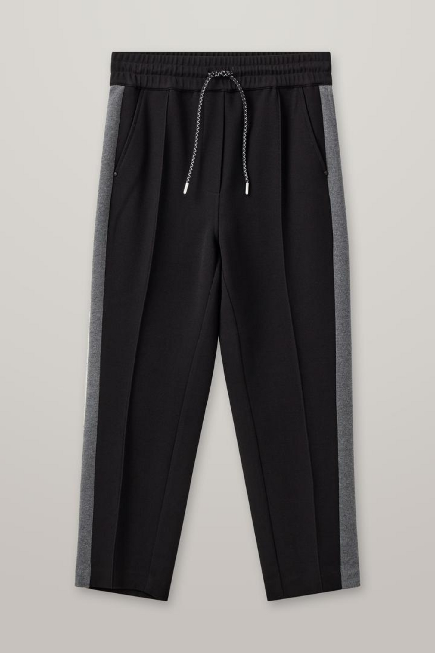 Heyanno - Dance Twill Sweatpant