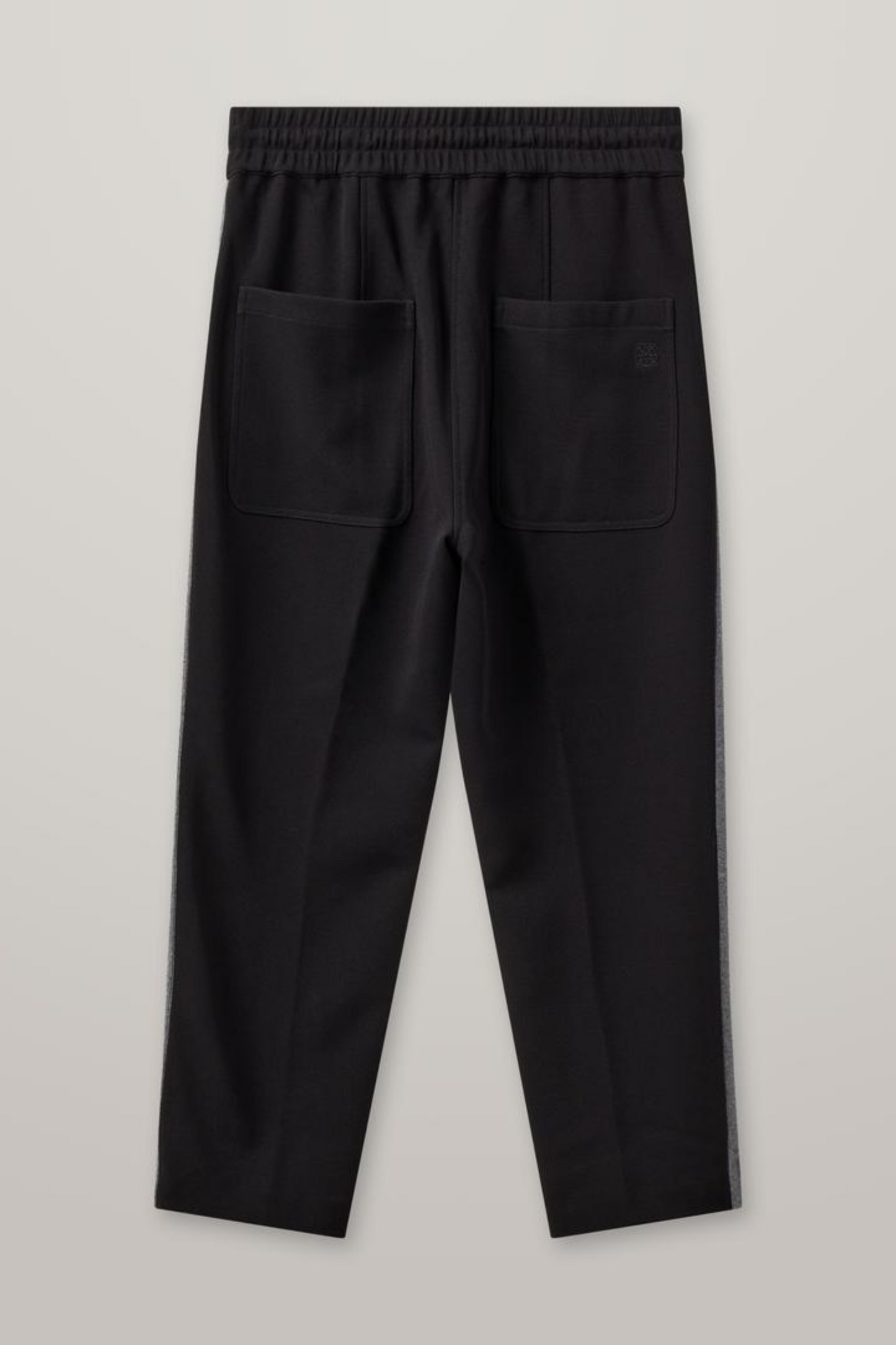 Heyanno - Dance Twill Sweatpant