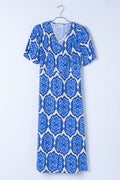 Hongo - Dress