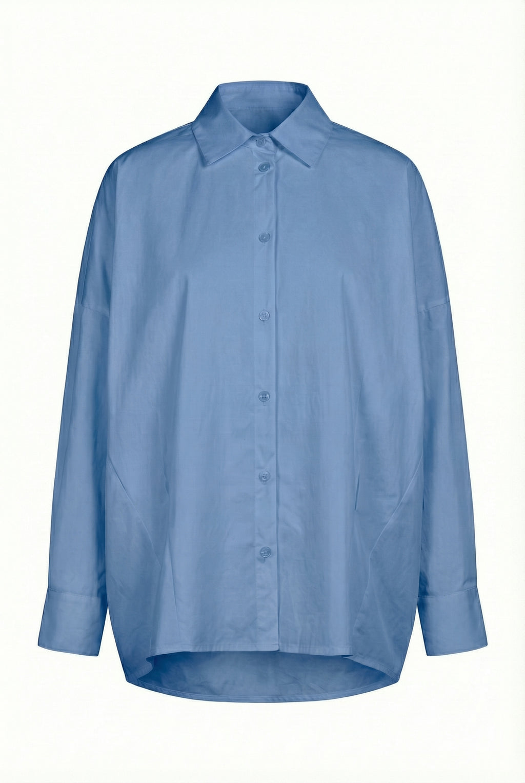 Humiliity - Macao Shirt