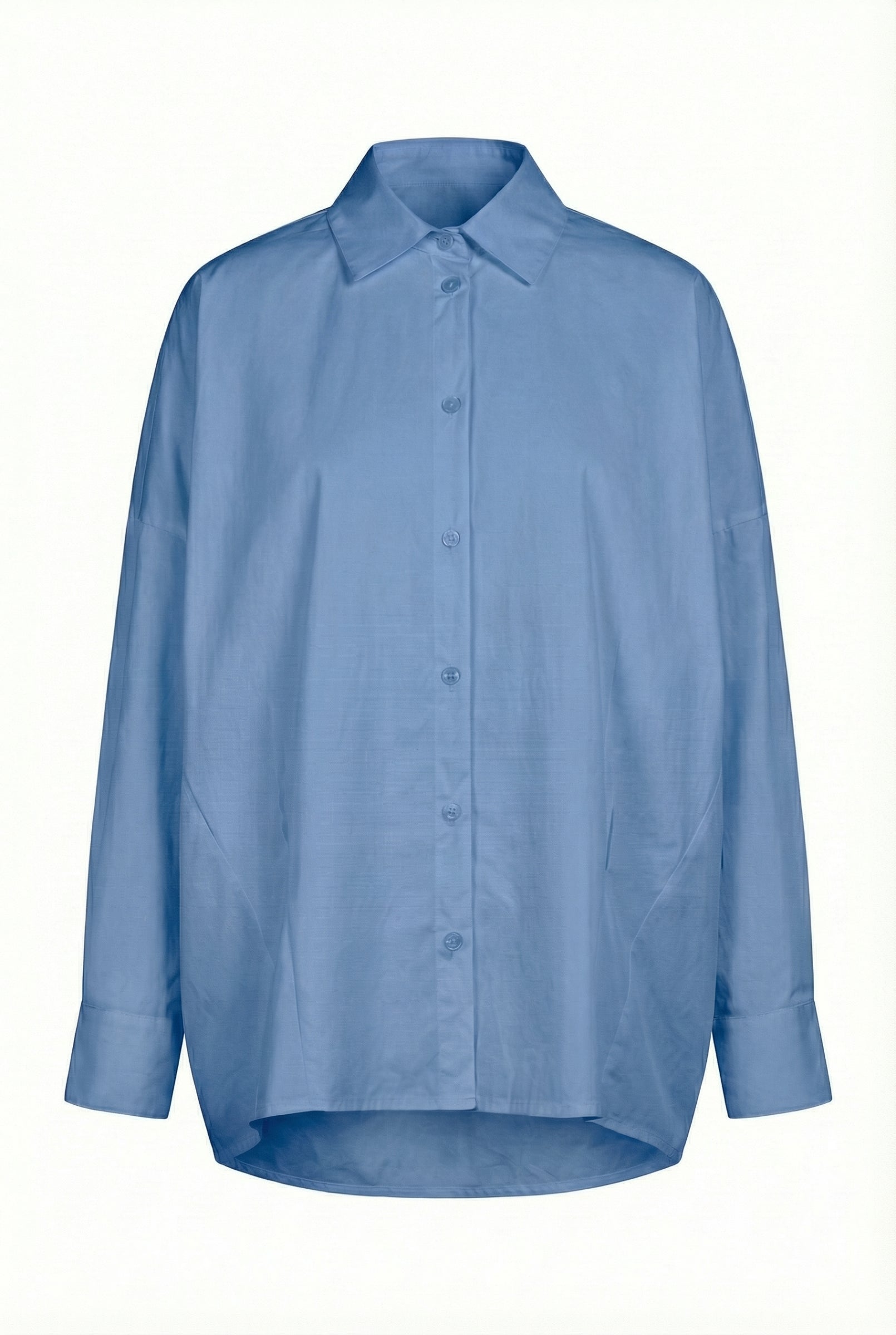 Humiliity - Macao Shirt