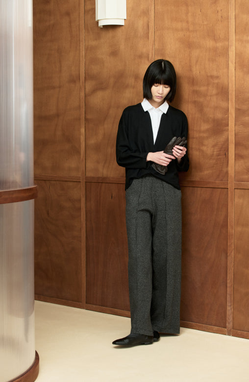 Humility - Bloomi Pants