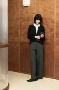 Humility - Bloomi Pants