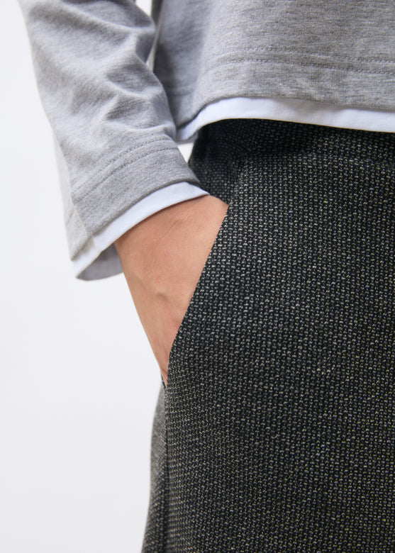 Humility - Bloomi Pants