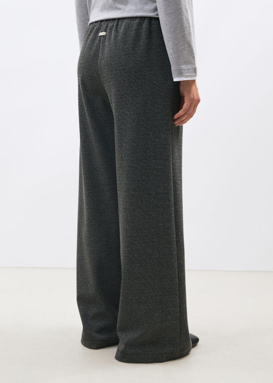 Humility - Bloomi Pants
