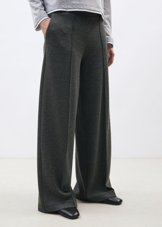 Humility - Bloomi Pants
