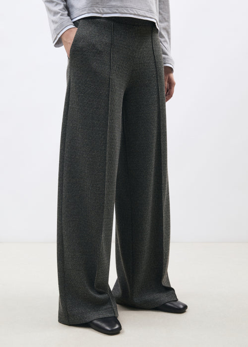 Humility - Bloomi Pants