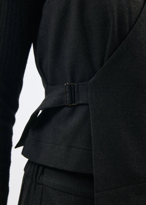 Humility - Lozan Waistcoat