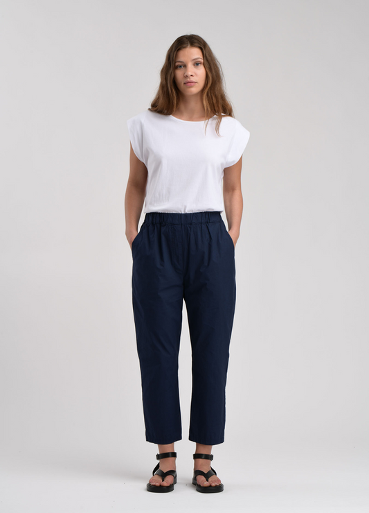 Humility - Jack Navy Pants