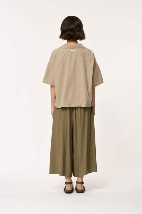 Humility - Jasmin Blouse