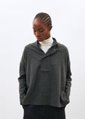 Humility - Kanshin Blouse