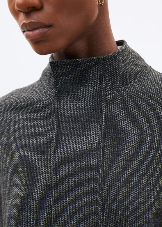 Humility - Kanshin Blouse