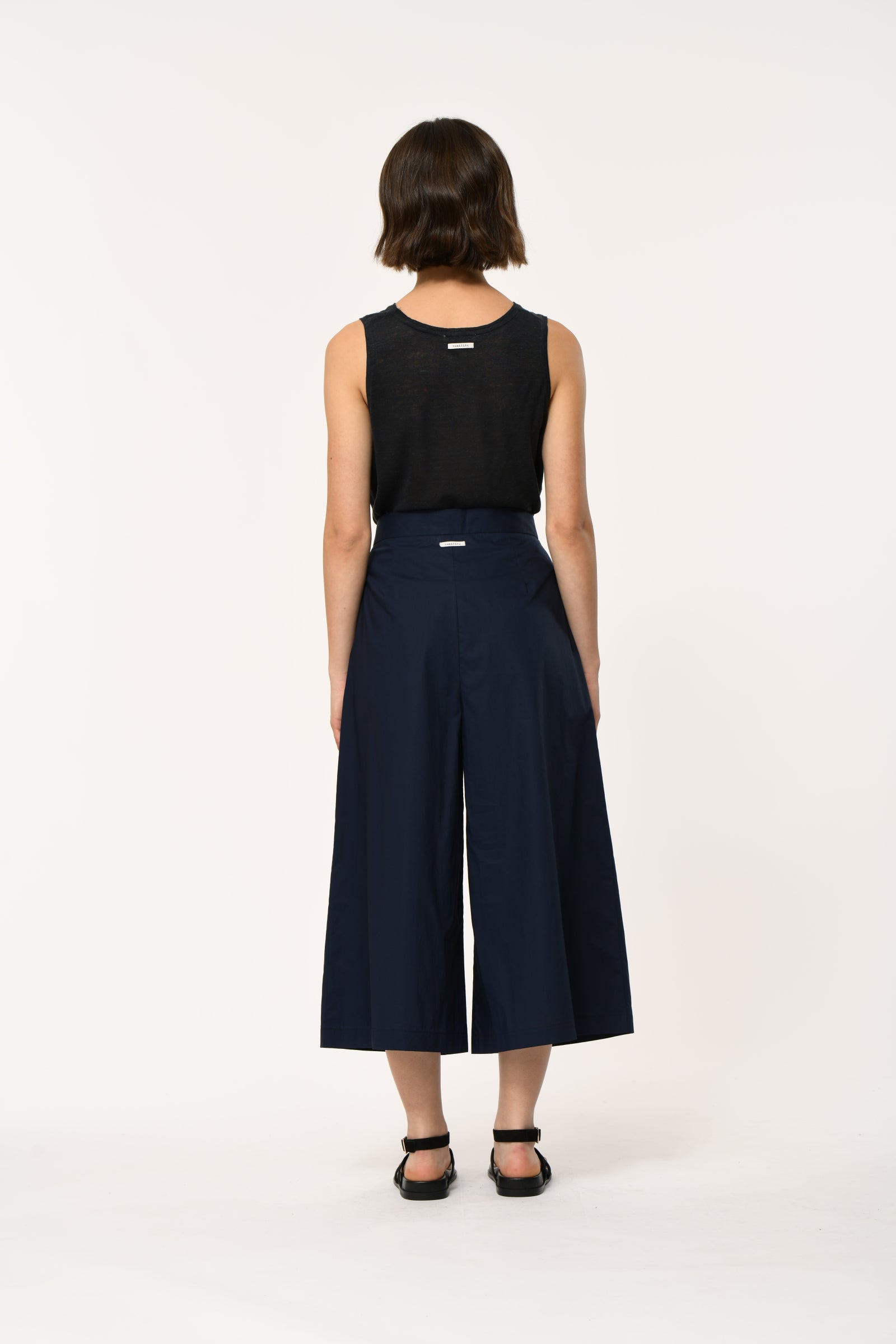 Humility - Lamiru Pants