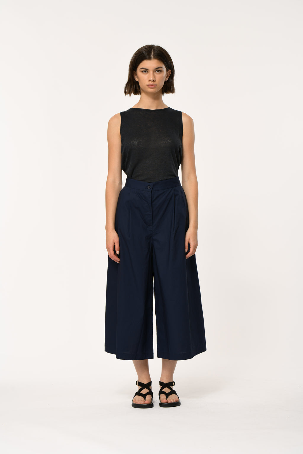 Humility - Lamiru Pants