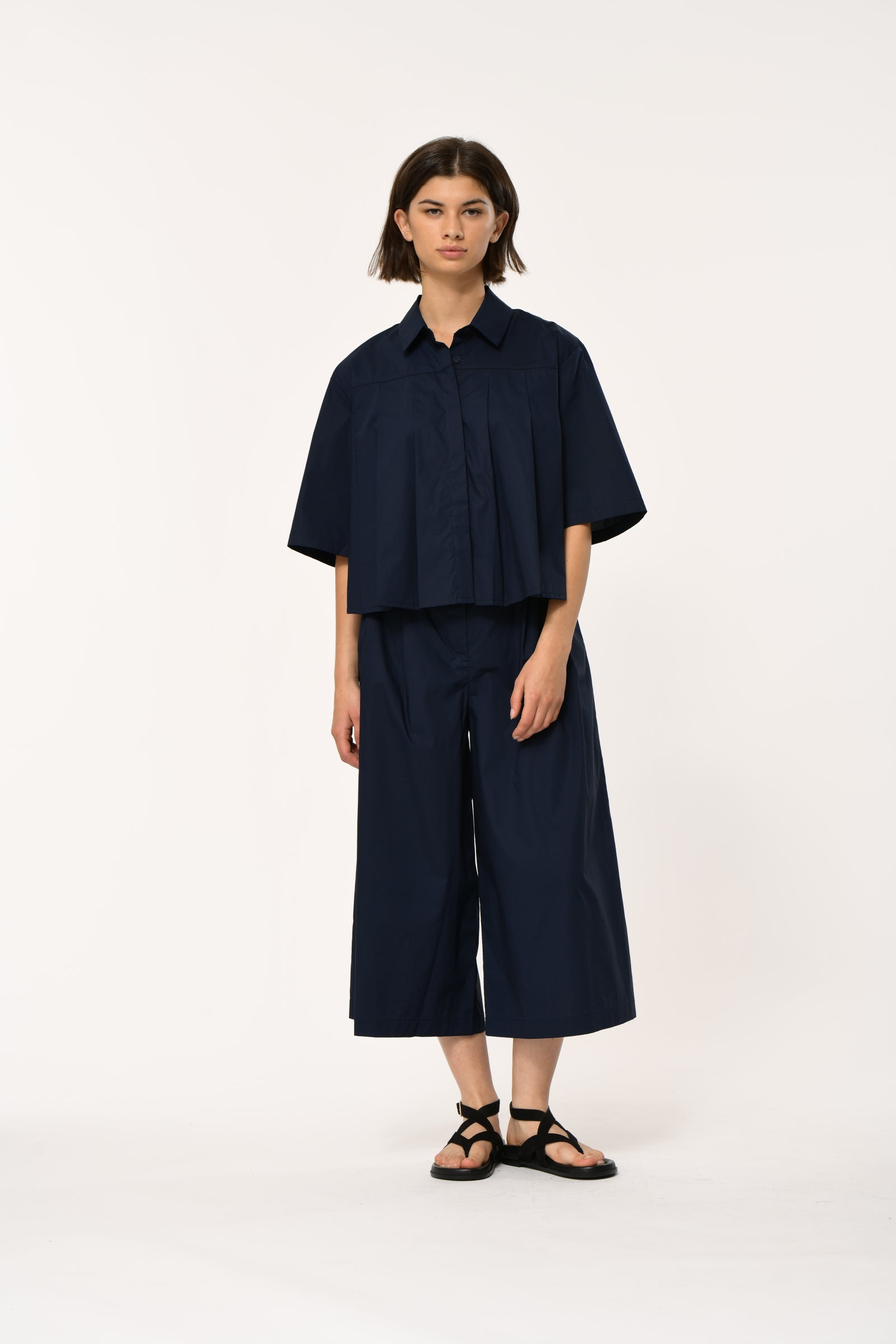 Humility - Lamiru Pants