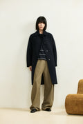 Humilty - Moon Trouser