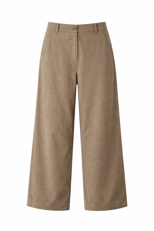 Humilty - Moon Trouser
