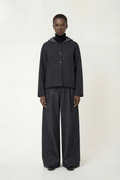 Humility - Morina Jacket
