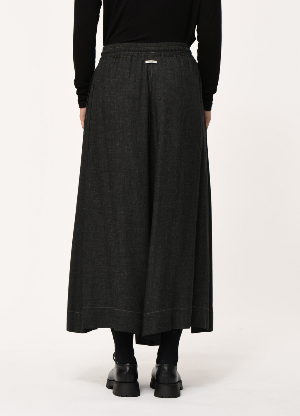 Humility - Rademo Trousers