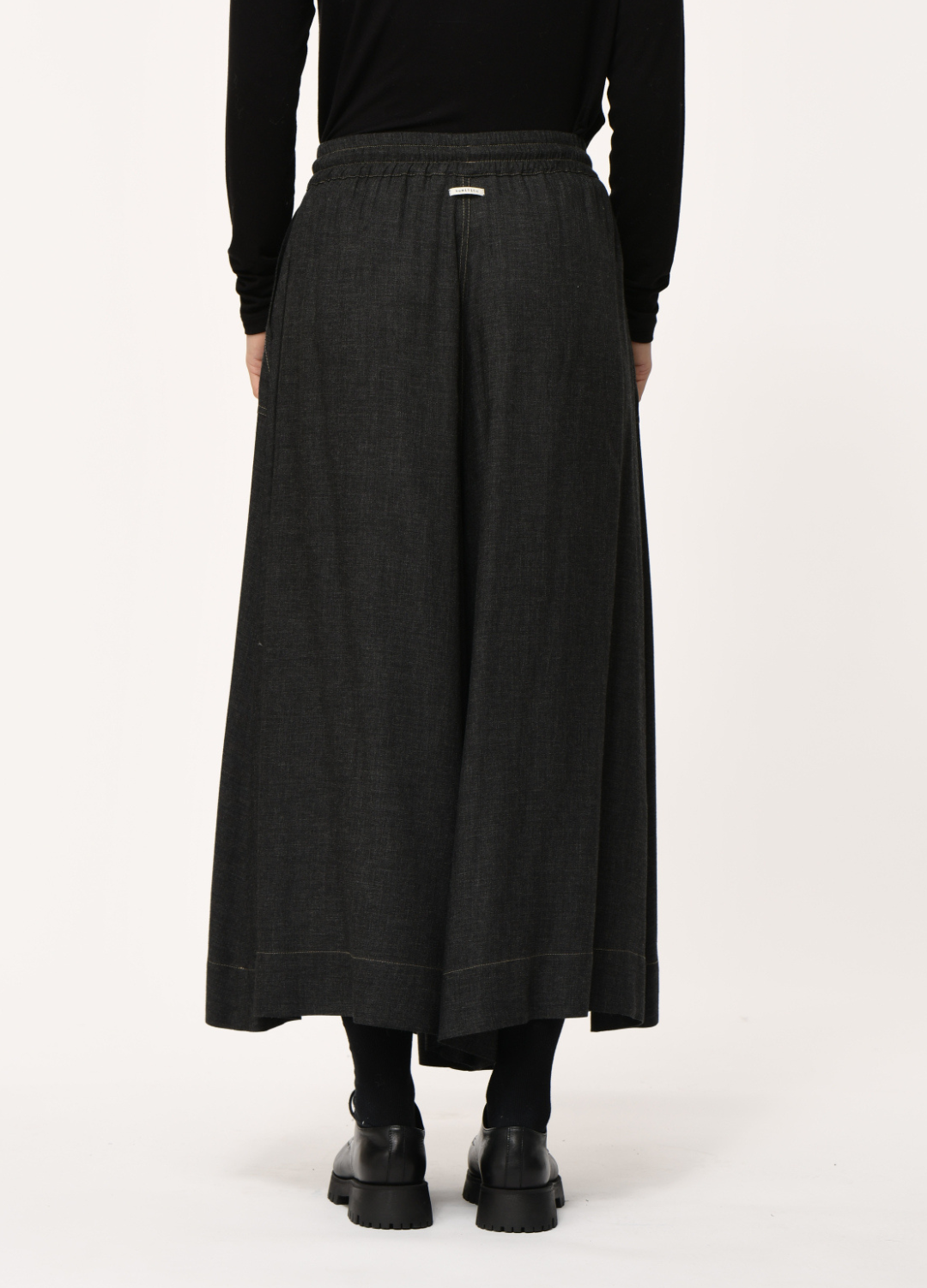Humility - Rademo Trousers