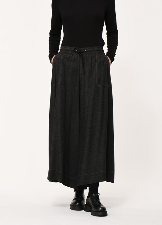 Humility - Rademo Trousers