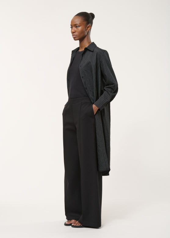 Humility - Sophine Jersey Pants