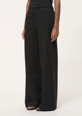 Humility - Sophine Jersey Pants