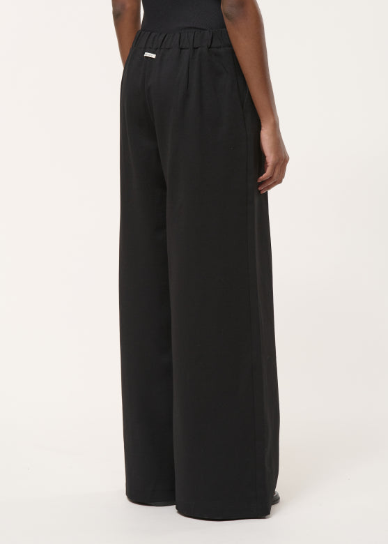 Humility - Sophine Jersey Pants