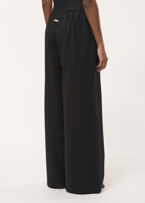 Humility - Sophine Jersey Pants