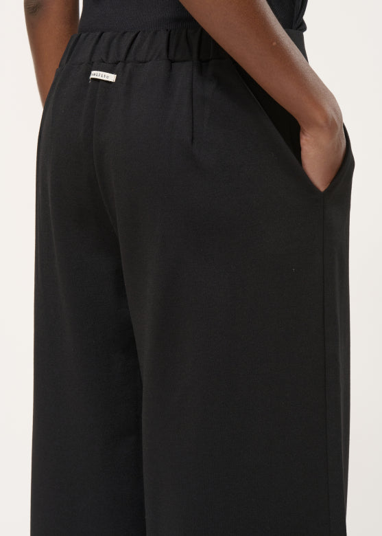 Humility - Sophine Jersey Pants