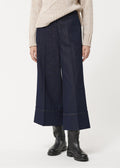 Humility - Sophio Denim